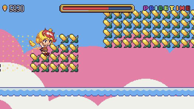 Kutaka Run