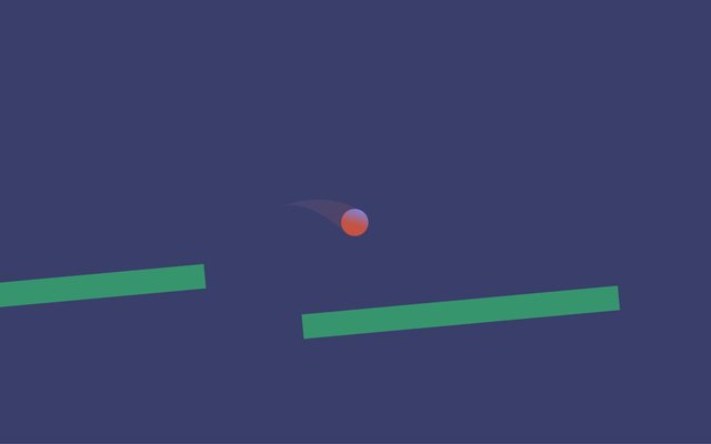 Mini UnNamed Casual