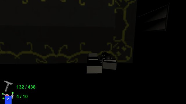 They'll Find You