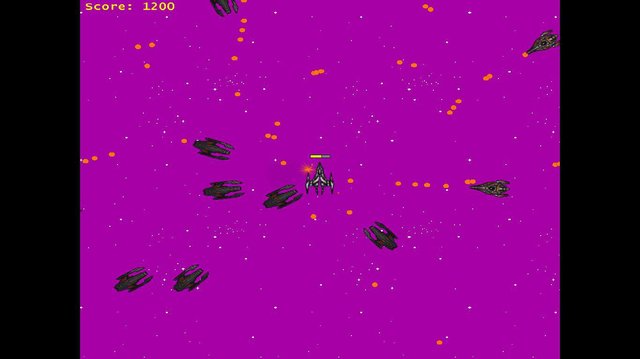 Solaris (itch) (PKdude96)