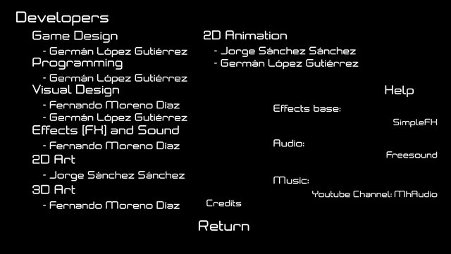 4LP4K