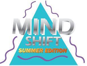 Mindshift (Final Build _ May 2018)