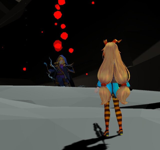 Yuie.exe