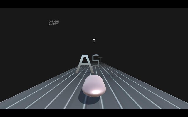 To(o) Fall In