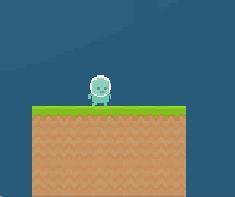 GameBoy