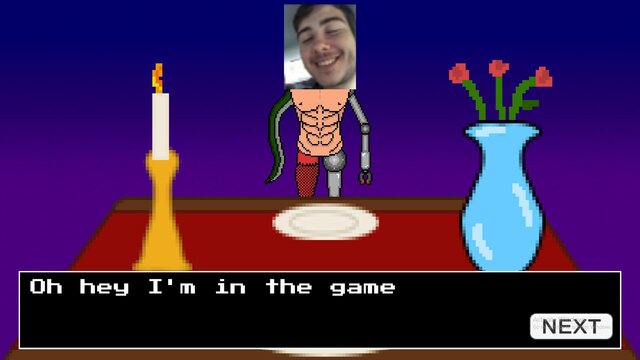 Homunculust