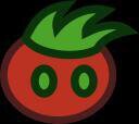 100 Tomatoes