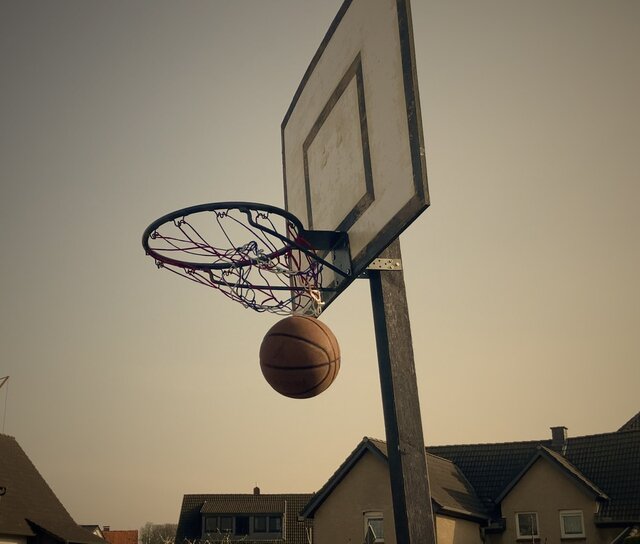 Jump'n'Run 3D