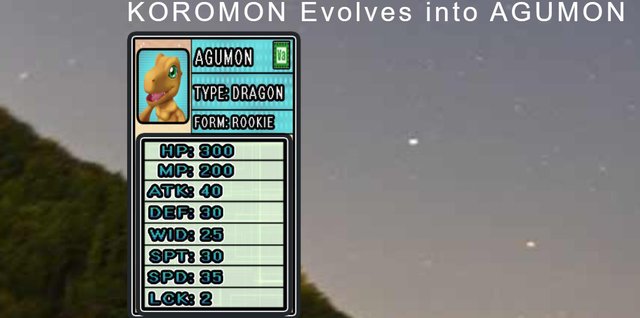 Digi Destinies Ver 0.3