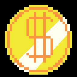 Clicker Game-Become Rich!