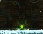 Jump Slime Jump! (7fault Dev Team)