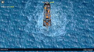 Air Superiority