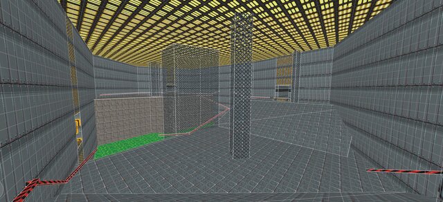 project mts