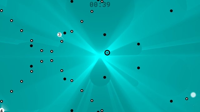 Loop-Loop DX