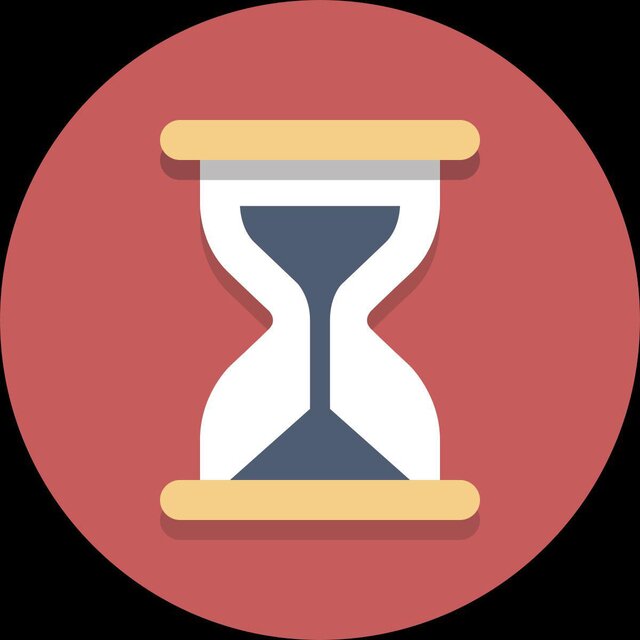 timeCatcher (Zumbody)