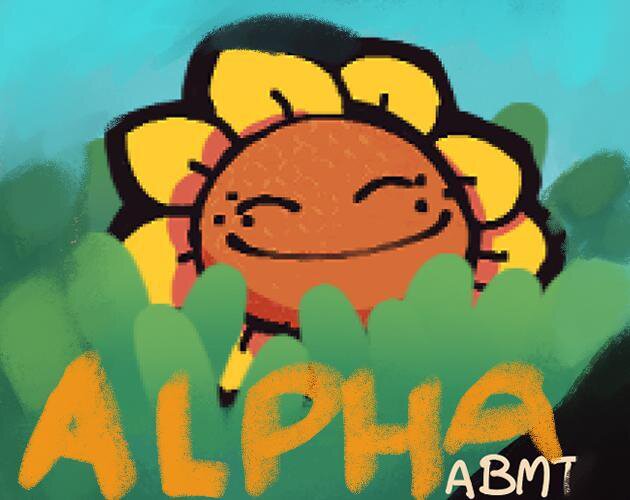 A bit more than Plants vs. Zombies (Alpha)