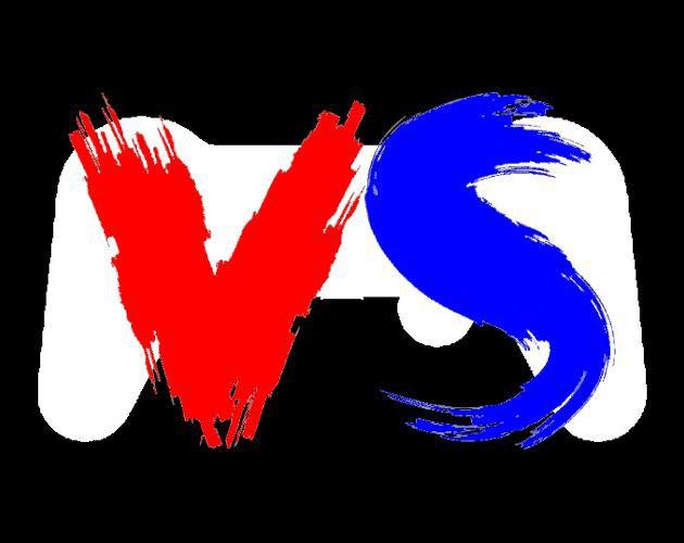 Versus 2D2PG (2020-04-16)