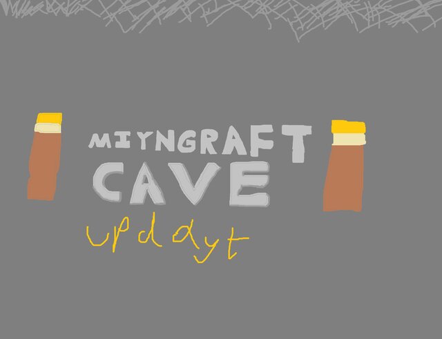 MIYNGRAFT