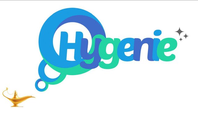 Hygenie