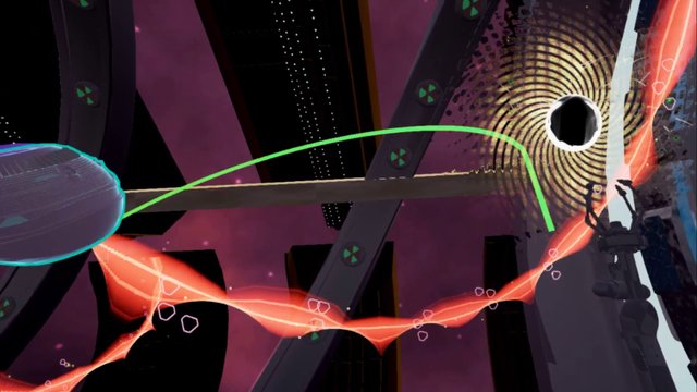 Shadow Circuit