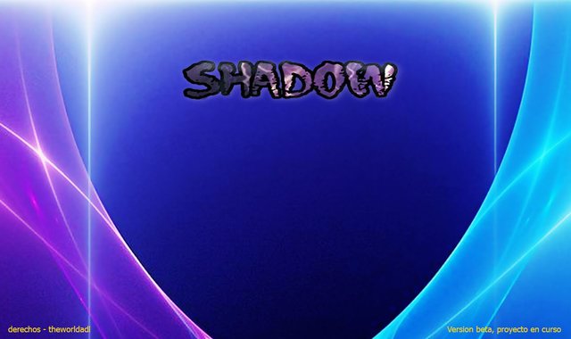 shadow (itch) (theworldadl)
