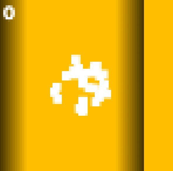 sky taxi (itch)