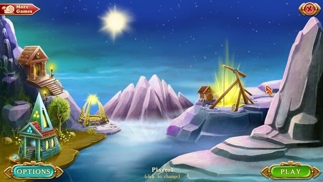 Spellarium 5