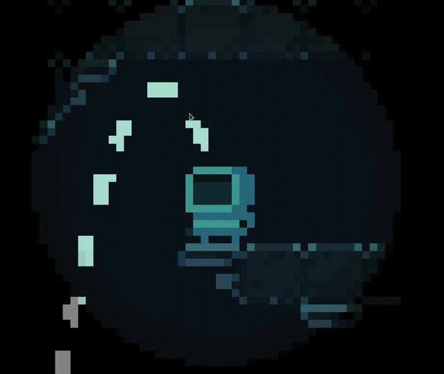 MoonFall (itch) (MrSunshine)