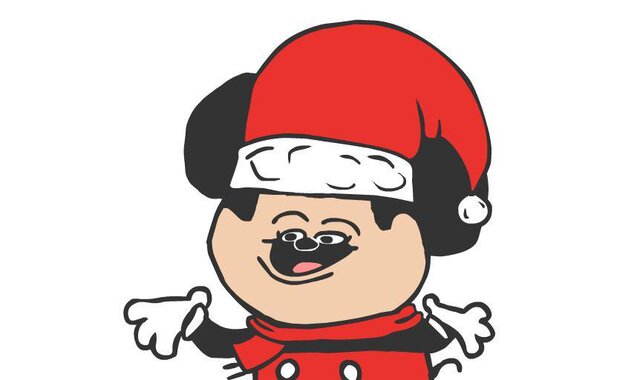 Mokey Flower adventure test