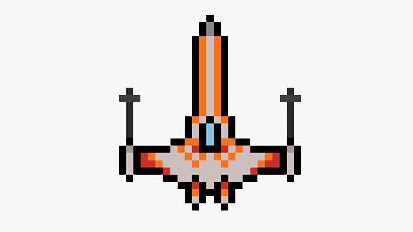Star Wars: Survive