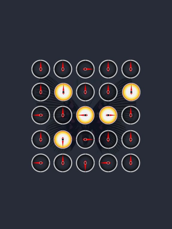 10 For 10000°
