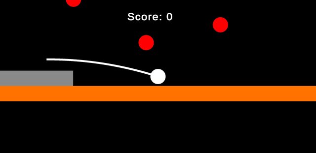 Circles (itch) (Firelight360)
