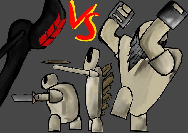 Wra(i)th