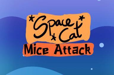 SpaceCat (Laura Padilla Marín)
