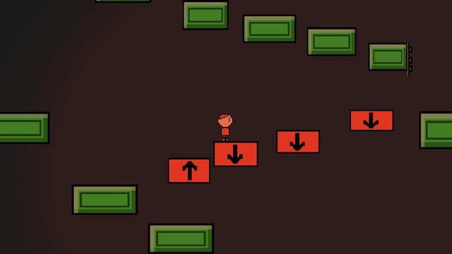 Tower Jump (itch) (Cocolium Studios)