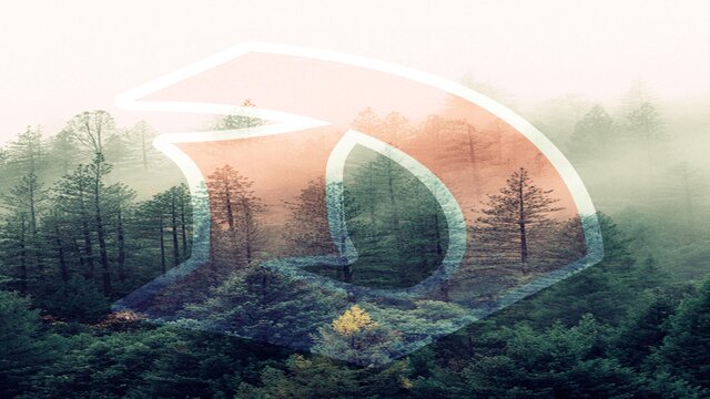 Desolate (itch) (JoltGames)