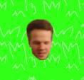 ManeiacMax 2