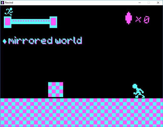 Rewind (itch) (Wynd)