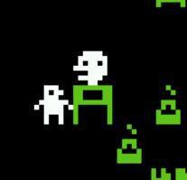 Monster Mash (itch)