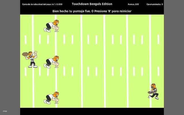 Bengals