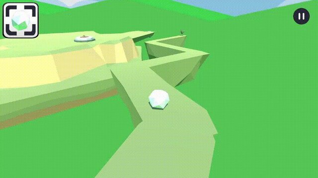 HappyBall