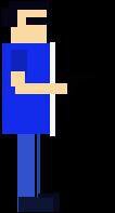 MR.Bullet 2D