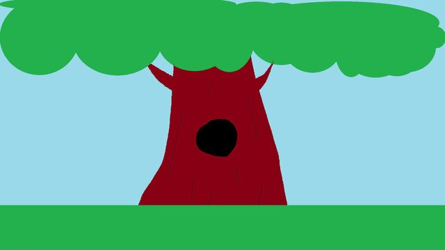 Fruit Catcher (Scriba)