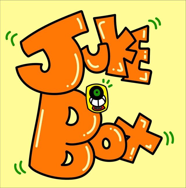 JukeBox (Korca5786)
