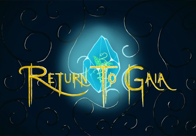 Return to Gaia