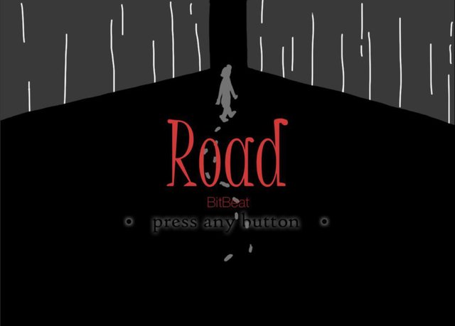Road