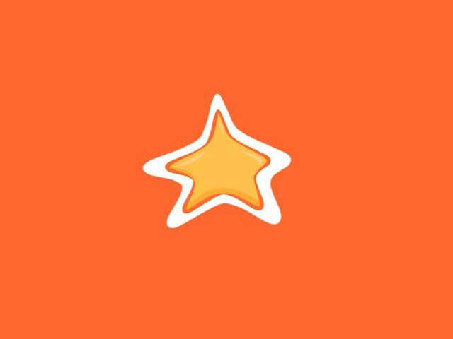 Shootingstar shooting Shootingstar