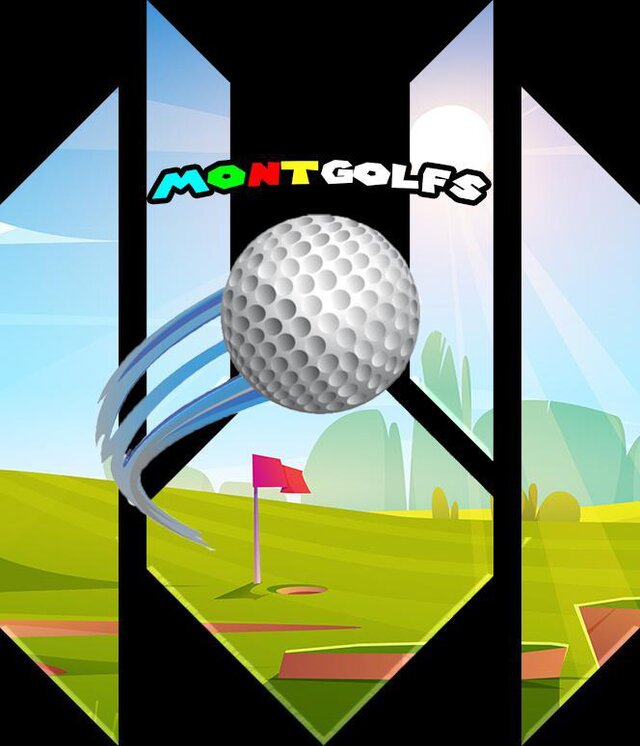 Montgolfs