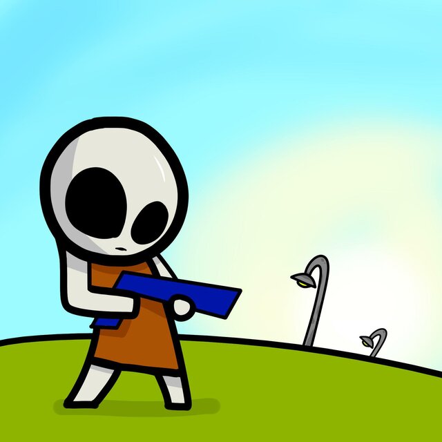 ZC Virus