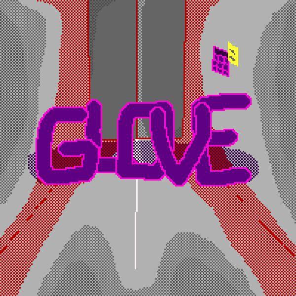 GLOVE